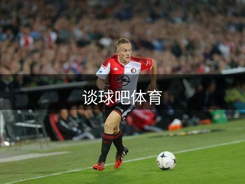 公司文化体系